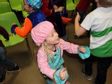 2016-12-03 Sinterklaasmiddag - 094